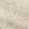Argania wallpaper by Casamance