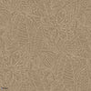 Argania wallpaper by Casamance