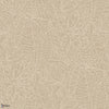 Argania wallpaper by Casamance