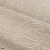 Argania wallpaper by Casamance