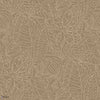 Argania Tapete in Latte von Casamance