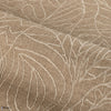 Argania wallpaper in Latte by Casamance