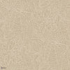 Argania wallpaper in Sable by Casamance