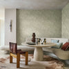 Argania wallpaper by Casamance