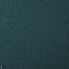 Arthur'S Seat fabric by Casamance