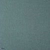 Arthur'S Seat fabric by Casamance
