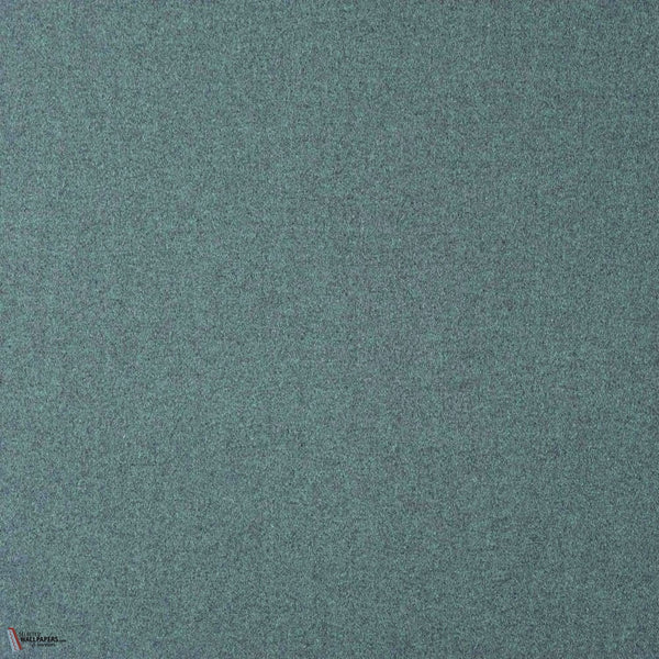Arthur'S Seat fabric by Casamance