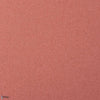 Arthur'S Seat fabric by Casamance