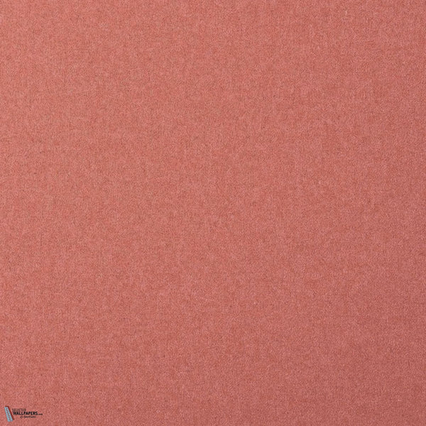 Arthur'S Seat fabric by Casamance