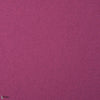 Arthur'S Seat fabric by Casamance