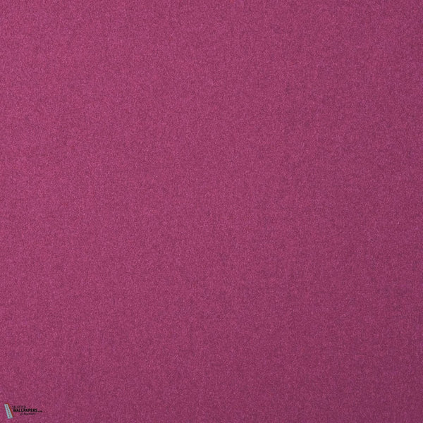 Arthur'S Seat fabric by Casamance