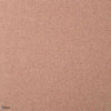 Arthur'S Seat fabric by Casamance