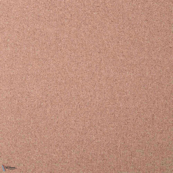 Arthur'S Seat fabric by Casamance