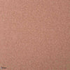 Arthur'S Seat fabric by Casamance
