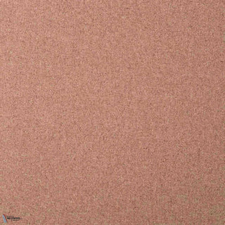 Arthur's Seat Nude