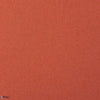 Arthur'S Seat fabric by Casamance