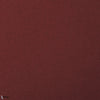 Arthur'S Seat fabric by Casamance