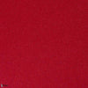 Arthur'S Seat fabric by Casamance