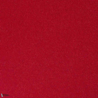 Arthur's Seat Red