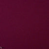 Arthur'S Seat fabric by Casamance