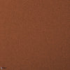Arthur'S Seat fabric by Casamance