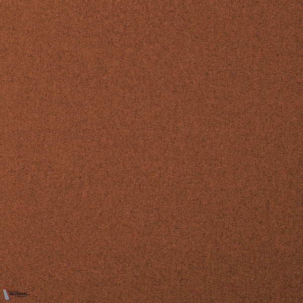 Arthur'S Seat fabric by Casamance