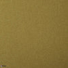 Arthur'S Seat fabric by Casamance