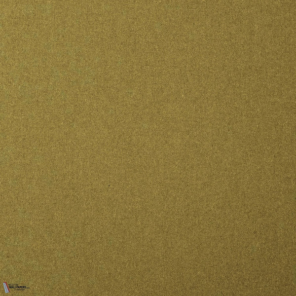 Arthur'S Seat fabric by Casamance