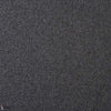 Arthur'S Seat fabric by Casamance