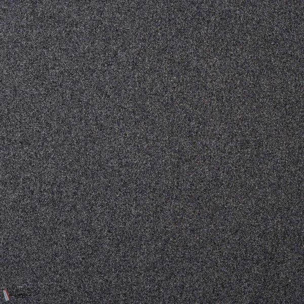 Arthur'S Seat fabric by Casamance