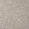 Arthur'S Seat fabric by Casamance