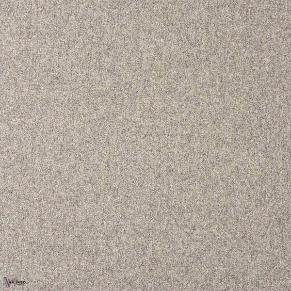 Arthur'S Seat fabric by Casamance