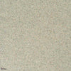 Arthur'S Seat fabric in Angora by Casamance