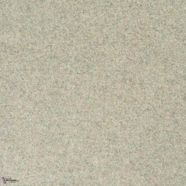 Arthur'S Seat fabric in Angora by Casamance