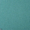 Arthur'S Seat fabric in Aqua by Casamance