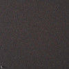 Arthur'S Seat fabric in Bear by Casamance
