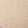 Arthur'S Seat fabric in Beige Poudre by Casamance