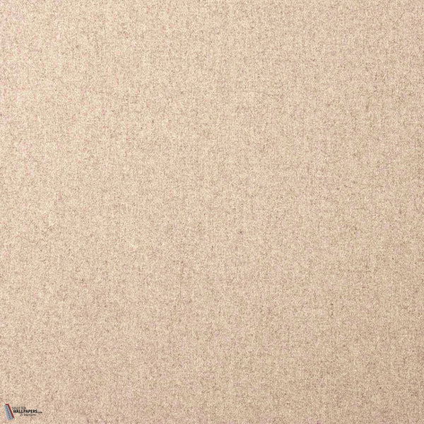 Arthur'S Seat fabric in Beige Poudre by Casamance