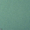 Arthur'S Seat fabric in Celadon by Casamance