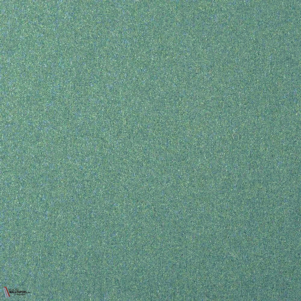 Arthur'S Seat fabric in Celadon by Casamance