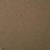 Arthur'S Seat fabric in Chetsnut by Casamance