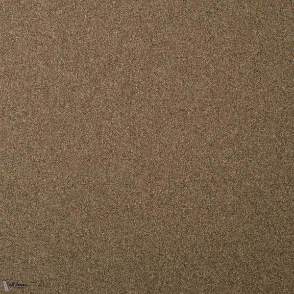 Arthur'S Seat fabric in Chetsnut by Casamance