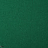 Arthur'S Seat fabric in Emeraude by Casamance