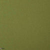 Arthur'S Seat fabric in Garden Peas by Casamance