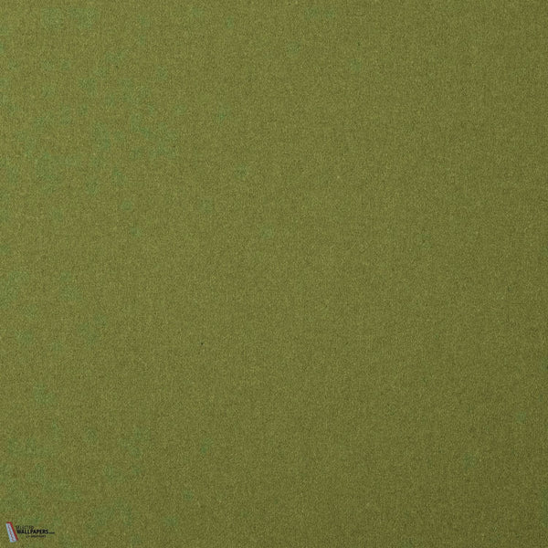 Arthur'S Seat fabric in Garden Peas by Casamance
