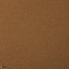 Arthur'S Seat fabric in Mordore by Casamance
