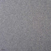 Arthur'S Seat fabric in Mouse by Casamance