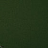 Arthur'S Seat fabric in Olive by Casamance