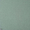 Arthur'S Seat fabric in Opaline by Casamance