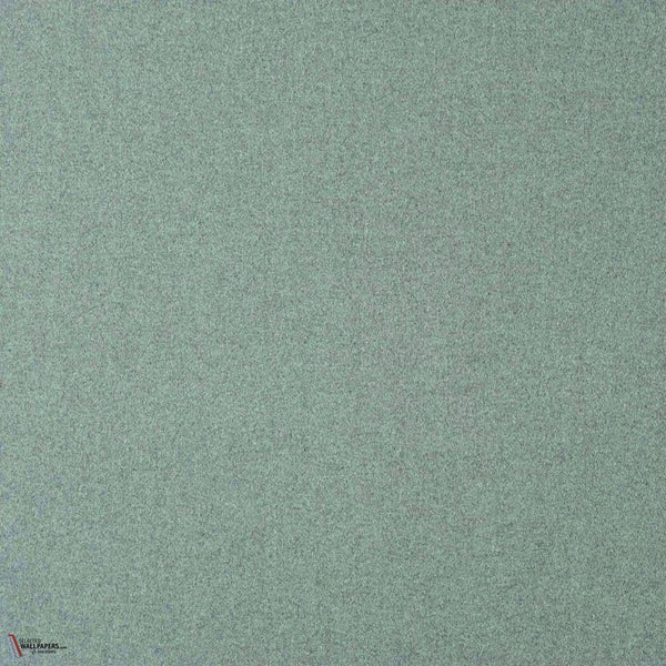 Arthur'S Seat fabric in Opaline by Casamance